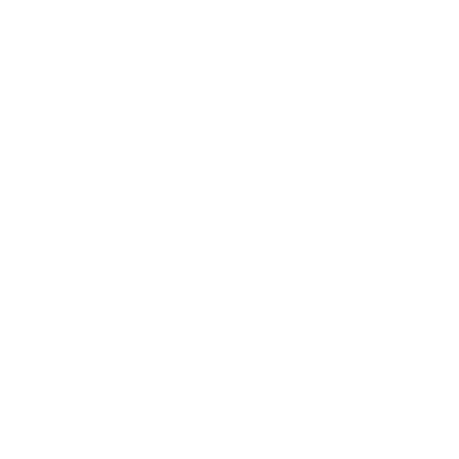 shopcart